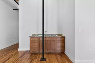 2 Main St, Biddeford, ME 04005 - Photo 22