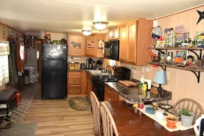 500 Ossipee Trail W, Standish, ME 04084 - Photo 20