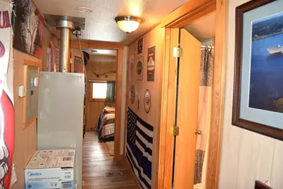 500 Ossipee Trail W, Standish, ME 04084 - Photo 22