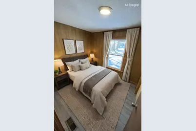 500 Ossipee Trail W, Standish, ME 04084 - Photo 10