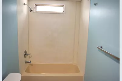 500 Ossipee Trail W, Standish, ME 04084 - Photo 14