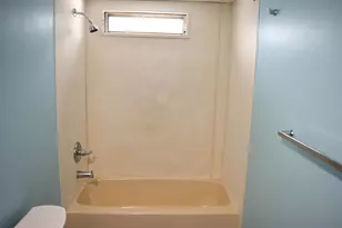 500 Ossipee Trail W, Standish, ME 04084 - Photo 14