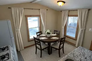 500 Ossipee Trail W, Standish, ME 04084 - Photo 4