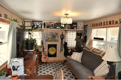 500 Ossipee Trail W, Standish, ME 04084 - Photo 18