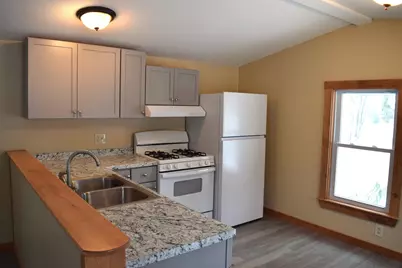 500 Ossipee Trail W, Standish, ME 04084 - Photo 2