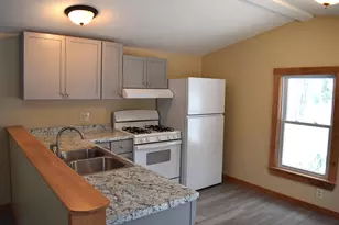 500 Ossipee Trail W, Standish, ME 04084 - Photo 2