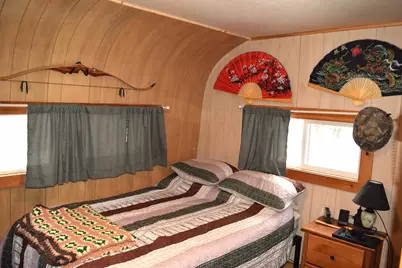 500 Ossipee Trail W, Standish, ME 04084 - Photo 24