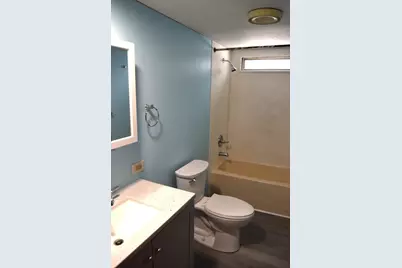 500 Ossipee Trail W, Standish, ME 04084 - Photo 12