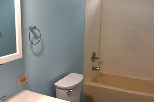 500 Ossipee Trail W, Standish, ME 04084 - Photo 12