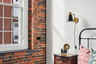 2 Main St, Biddeford, ME 04005 - Photo 24