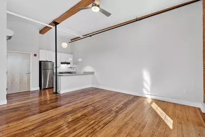 2 Main Street #15-509, Biddeford, ME 04005 - Photo 12