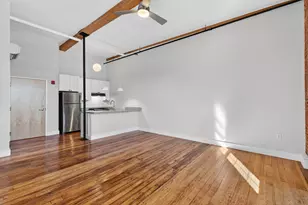 2 Main St, Biddeford, ME 04005 - Photo 12