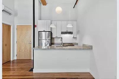 2 Main Street #15-509, Biddeford, ME 04005 - Photo 8