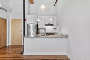 2 Main St, Biddeford, ME 04005 - Photo 8