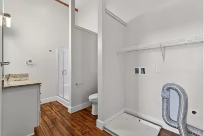 2 Main Street #15-509, Biddeford, ME 04005 - Photo 16