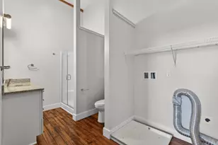 2 Main St, Biddeford, ME 04005 - Photo 16