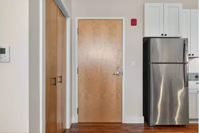 2 Main Street #15-509, Biddeford, ME 04005 - Photo 6