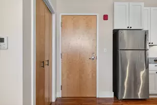 2 Main St, Biddeford, ME 04005 - Photo 6