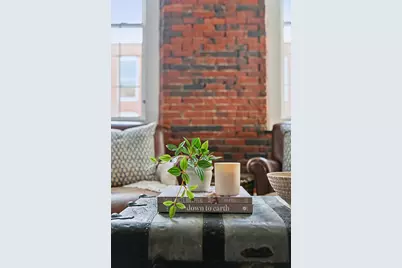 2 Main Street #15-509, Biddeford, ME 04005 - Photo 22