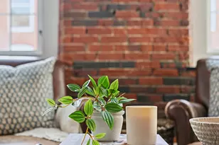 2 Main St, Biddeford, ME 04005 - Photo 22