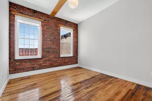 2 Main St, Biddeford, ME 04005 - Photo 18
