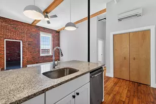 2 Main St, Biddeford, ME 04005 - Photo 10