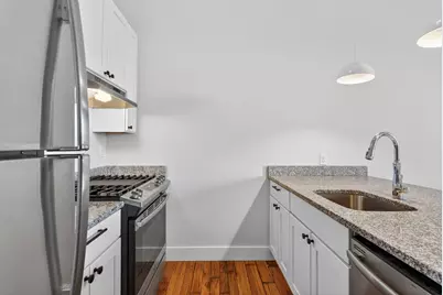 2 Main Street #15-509, Biddeford, ME 04005 - Photo 4