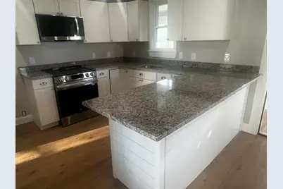 136 Emery Street, Sanford, ME 04073 - Photo 12