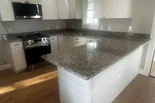 136 Emery St, Sanford, ME 04073 - Photo 12