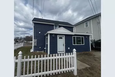 136 Emery Street, Sanford, ME 04073 - Photo 2