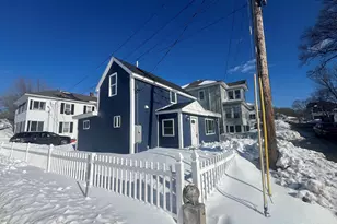 136 Emery St, Sanford, ME 04073 - Photo 4