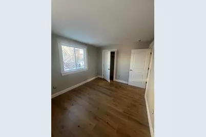 136 Emery Street, Sanford, ME 04073 - Photo 16