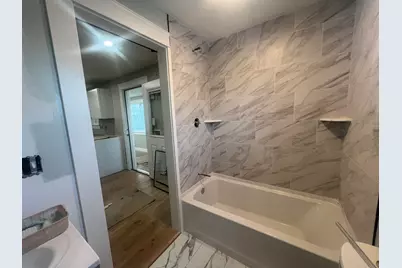 136 Emery Street, Sanford, ME 04073 - Photo 20