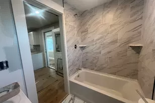 136 Emery St, Sanford, ME 04073 - Photo 20