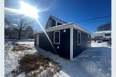 136 Emery Street, Sanford, ME 04073 - Photo 2