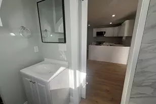 136 Emery St, Sanford, ME 04073 - Photo 22