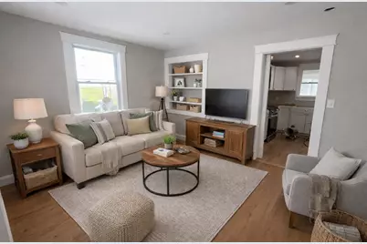 136 Emery Street, Sanford, ME 04073 - Photo 18