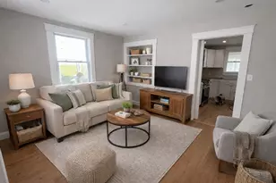 136 Emery St, Sanford, ME 04073 - Photo 18