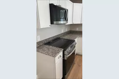 136 Emery Street, Sanford, ME 04073 - Photo 14