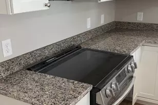 136 Emery St, Sanford, ME 04073 - Photo 14