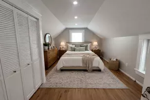 136 Emery St, Sanford, ME 04073 - Photo 24