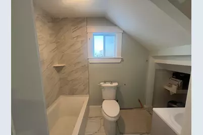 136 Emery Street, Sanford, ME 04073 - Photo 12