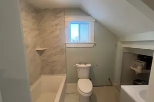 136 Emery St, Sanford, ME 04073 - Photo 12