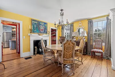 49 Mills Road, Newcastle, ME 04553 - Photo 18