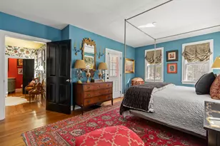 49 Mills Rd, Newcastle, ME 04553 - Photo 24