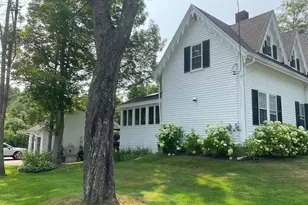 49 Mills Rd, Newcastle, ME 04553 - Photo 48