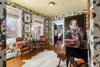 49 Mills Road, Newcastle, ME 04553 - Photo 20