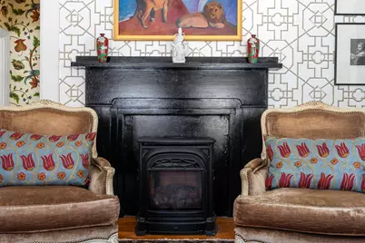 49 Mills Road, Newcastle, ME 04553 - Photo 30