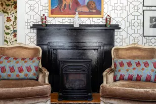 49 Mills Rd, Newcastle, ME 04553 - Photo 30