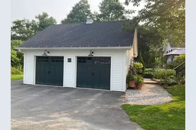 49 Mills Road, Newcastle, ME 04553 - Photo 4